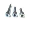 allen screw fasteners