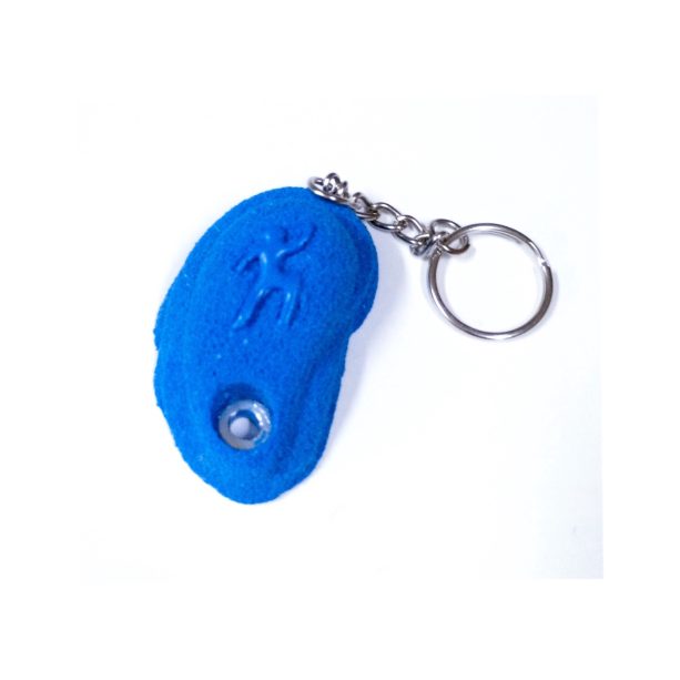 keychain-bulder-2