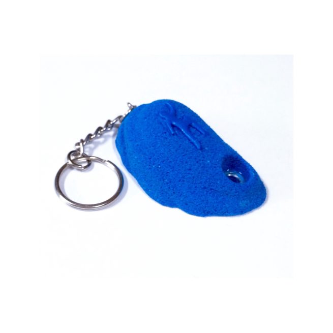 keychain-bulder-3