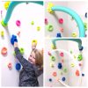 dams-climbing-children-psychomotor skills