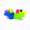 climbing holds kids tubis rabbit