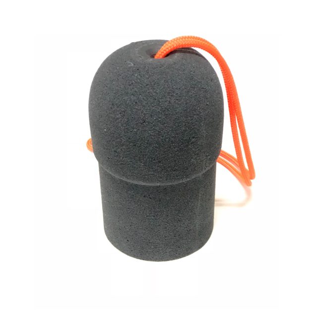 bolas suspensiones spartan grips