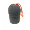 bolas suspensiones spartan grips