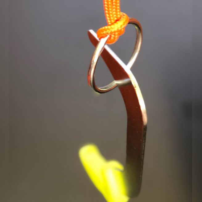 rings ocr hooks top holds