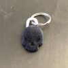 topholds russian dumbbell keychain