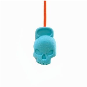 agarres ocr calavera Kettlebell